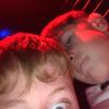 brendanmcgrath083 - @brendan.mcgrath - TikTok