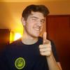 brendanmcgrath625 - @brendanmcgrath625 - TikTok