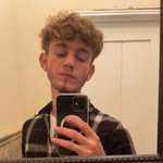 @brendan.mckenzie - Instagram