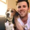 Brendan - @brendanmckenzie2206 - TikTok