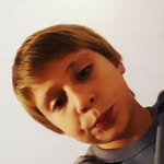 brendan chase mckenzie - @brendanchasemckenzi - Instagram