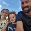Brendan Mckenzie146 - @brendanmckenzie14 - TikTok