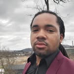 Brendan McKenzie - @brenmack15 - Instagram