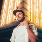 Brendan McKenzie - Facebook