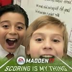 Brendan McKenzie - @mckenzie.brendan - Instagram