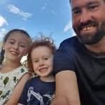 Brendan Mckenzie - @brendan39203 - Instagram