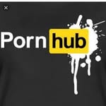 Brendan Mckenzie - @qornhub_premium_lkms_ - Instagram