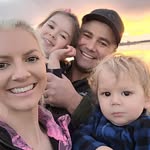 Brendan Mckenzie - @bishmckenzie - Instagram