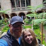 Brendan Mckenzie - Facebook