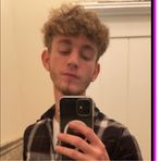 Brendan McKenzie - Facebook