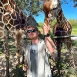 Brendan McKenzie - @brendansmckenzie - Instagram