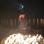 Brendan McKenzie - @vb.brendan - Instagram