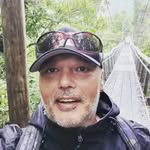 brendan mckenzie - @brendanmckenzie49 - Instagram