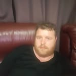 Brendan McKenzie - @brendanmckenzie24 - Instagram