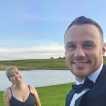 Brendan McKenzie - @bdogmckenzie - Instagram