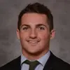 Brendan McKenzie - @brendan.mckenzie - TikTok