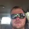 Brendan Mckenzie - @brendanmckenzie85 - TikTok
