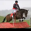 Brendan Mckenzie - @brendanmckenzie0 - TikTok