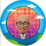 Brendan Mckenzie - Facebook