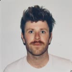 Brendan McKenzie - @brendan_snap - Instagram