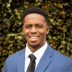 Brendan Mckenzie, Realtor - Facebook