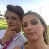 Brendan McKenzie - @brendanmckenzie - TikTok