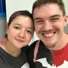 brendanmckenzie12 - @brendanmckenzie12 - TikTok