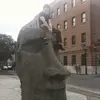 brendanmckenzie24 - @brendanmckenzie24 - TikTok