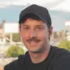 brendanmckenzie6 - @brendanmckenzie6 - TikTok