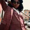 brendanmckenzie94 - @brendanmckenzie94 - TikTok