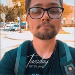 Brenden Mckenzie - Facebook