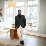 Pittsburgh Realtor | Brendan McKenzie - @realtorbrendanpgh - Instagram