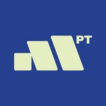 Body recomp & Hybrid coach Brendan Mooney | MPT - @moonsptaus - Instagram