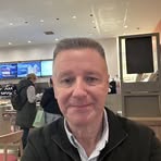 Brendan A Mooney - Facebook