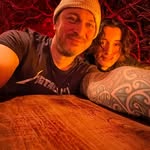 Brendan Lee Mooney - @brendan_mooney666 - Instagram