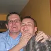Brendan Mooney857 - @brendanmooney857 - TikTok