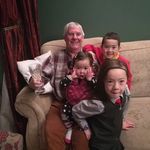 Brendan Mooney - @brendan.mooney.92 - Instagram