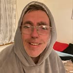 Brendan Mooney - @brendanmooney83 - Instagram