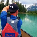 Brendan Mooney - @brendino_mooney - Instagram