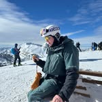 Brendan Mooney - @moonbr01 - Instagram