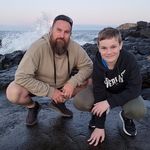 Brendan Mooney - @mooneybrendan - Instagram
