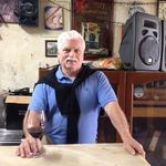 Brendan Mooney - @mooney72049 - Instagram