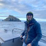 Brendan Mooney - @brendan.j.mooney - Instagram