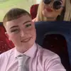 Brendan mooney - @brendan_mooney11 - TikTok