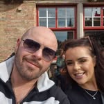 brendan mooney - @mooney_bren - Instagram