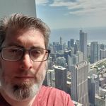 Brendan Mooney - @brendanmooney121 - Instagram