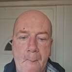 Brendan Mooney - Facebook