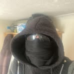 Brendan Mooney - Facebook