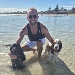 Brendan Mooney - @brendan2585 - Instagram