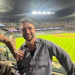 Brendan Mooney - @btmooney - Instagram